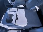 2017 Ford F-250 Crew Cab 4WD Pickup for sale #260277A - photo 21