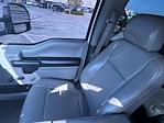 2017 Ford F-250 Crew Cab 4WD Pickup for sale #260277A - photo 28