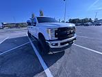 2017 Ford F-250 Crew Cab 4WD Pickup for sale #260277A - photo 4