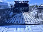 2017 Ford F-250 Crew Cab 4WD Pickup for sale #260277A - photo 32