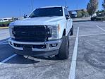 2017 Ford F-250 Crew Cab 4WD Pickup for sale #260277A - photo 5