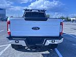 2017 Ford F-250 Crew Cab 4WD Pickup for sale #260277A - photo 8