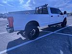 2017 Ford F-250 Crew Cab 4WD Pickup for sale #260277A - photo 2