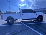2017 Ford F-250 Crew Cab 4WD Pickup for sale #260277A - photo 9
