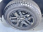 2024 Chevrolet Silverado 1500 Crew Cab 4WD Pickup for sale #260289A - photo 10