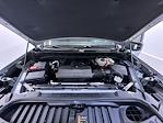 2024 Chevrolet Silverado 1500 Crew Cab 4WD Pickup for sale #260289A - photo 11