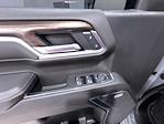 2024 Chevrolet Silverado 1500 Crew Cab 4WD Pickup for sale #260289A - photo 12