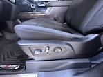 2024 Chevrolet Silverado 1500 Crew Cab 4WD Pickup for sale #260289A - photo 13