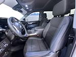 2024 Chevrolet Silverado 1500 Crew Cab 4WD Pickup for sale #260289A - photo 14