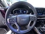 2024 Chevrolet Silverado 1500 Crew Cab 4WD Pickup for sale #260289A - photo 15