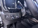 2024 Chevrolet Silverado 1500 Crew Cab 4WD Pickup for sale #260289A - photo 16