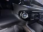 2024 Chevrolet Silverado 1500 Crew Cab 4WD Pickup for sale #260289A - photo 17