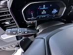 2024 Chevrolet Silverado 1500 Crew Cab 4WD Pickup for sale #260289A - photo 18