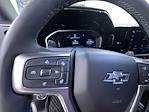 2024 Chevrolet Silverado 1500 Crew Cab 4WD Pickup for sale #260289A - photo 19
