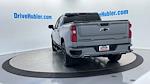2024 Chevrolet Silverado 1500 Crew Cab 4WD Pickup for sale #260289A - photo 3