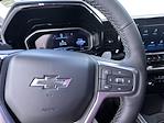 2024 Chevrolet Silverado 1500 Crew Cab 4WD Pickup for sale #260289A - photo 20