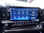 2024 Chevrolet Silverado 1500 Crew Cab 4WD Pickup for sale #260289A - photo 22