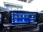 2024 Chevrolet Silverado 1500 Crew Cab 4WD Pickup for sale #260289A - photo 23