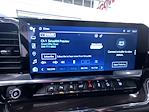 2024 Chevrolet Silverado 1500 Crew Cab 4WD Pickup for sale #260289A - photo 24