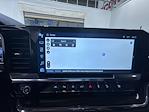 2024 Chevrolet Silverado 1500 Crew Cab 4WD Pickup for sale #260289A - photo 25