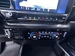 2024 Chevrolet Silverado 1500 Crew Cab 4WD Pickup for sale #260289A - photo 27