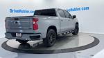 2024 Chevrolet Silverado 1500 Crew Cab 4WD Pickup for sale #260289A - photo 2