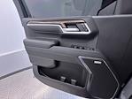 2024 Chevrolet Silverado 1500 Crew Cab 4WD Pickup for sale #260289A - photo 30
