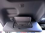 2024 Chevrolet Silverado 1500 Crew Cab 4WD Pickup for sale #260289A - photo 32