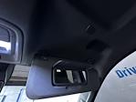 2024 Chevrolet Silverado 1500 Crew Cab 4WD Pickup for sale #260289A - photo 33