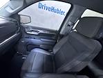 2024 Chevrolet Silverado 1500 Crew Cab 4WD Pickup for sale #260289A - photo 34