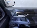 2024 Chevrolet Silverado 1500 Crew Cab 4WD Pickup for sale #260289A - photo 35