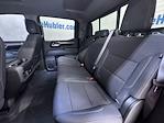 2024 Chevrolet Silverado 1500 Crew Cab 4WD Pickup for sale #260289A - photo 36