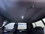 2024 Chevrolet Silverado 1500 Crew Cab 4WD Pickup for sale #260289A - photo 37