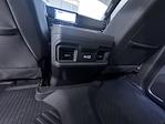 2024 Chevrolet Silverado 1500 Crew Cab 4WD Pickup for sale #260289A - photo 39