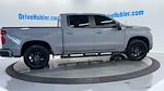 2024 Chevrolet Silverado 1500 Crew Cab 4WD Pickup for sale #260289A - photo 4