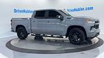 2024 Chevrolet Silverado 1500 Crew Cab 4WD Pickup for sale #260289A - photo 5