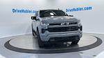 2024 Chevrolet Silverado 1500 Crew Cab 4WD Pickup for sale #260289A - photo 6