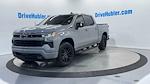 2024 Chevrolet Silverado 1500 Crew Cab 4WD Pickup for sale #260289A - photo 7