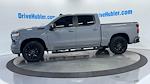 2024 Chevrolet Silverado 1500 Crew Cab 4WD Pickup for sale #260289A - photo 8