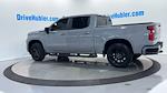 2024 Chevrolet Silverado 1500 Crew Cab 4WD Pickup for sale #260289A - photo 9