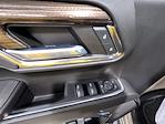 2022 Chevrolet Silverado 1500 Crew Cab 4WD Pickup for sale #260302A - photo 12