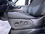 2022 Chevrolet Silverado 1500 Crew Cab 4WD Pickup for sale #260302A - photo 13
