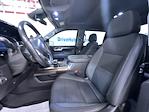 2022 Chevrolet Silverado 1500 Crew Cab 4WD Pickup for sale #260302A - photo 14
