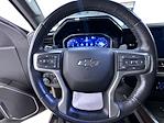2022 Chevrolet Silverado 1500 Crew Cab 4WD Pickup for sale #260302A - photo 15
