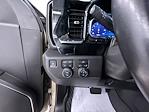 2022 Chevrolet Silverado 1500 Crew Cab 4WD Pickup for sale #260302A - photo 16
