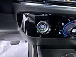 2022 Chevrolet Silverado 1500 Crew Cab 4WD Pickup for sale #260302A - photo 17