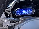 2022 Chevrolet Silverado 1500 Crew Cab 4WD Pickup for sale #260302A - photo 18
