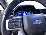 2022 Chevrolet Silverado 1500 Crew Cab 4WD Pickup for sale #260302A - photo 19