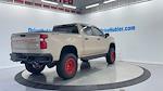 2022 Chevrolet Silverado 1500 Crew Cab 4WD Pickup for sale #260302A - photo 2