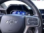 2022 Chevrolet Silverado 1500 Crew Cab 4WD Pickup for sale #260302A - photo 20